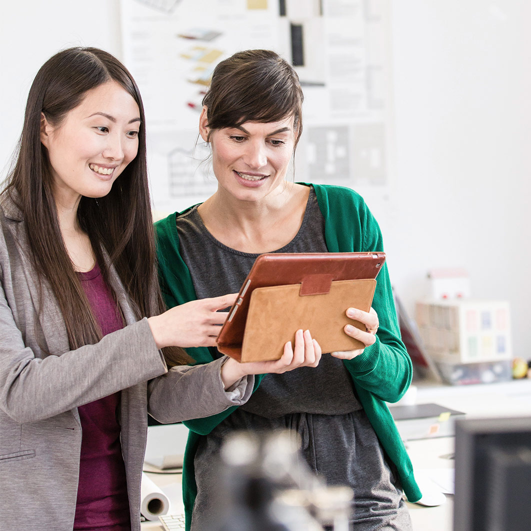 Beratung von Bauherren zur Entscheidungsfindung im nachhaltigen Bauen