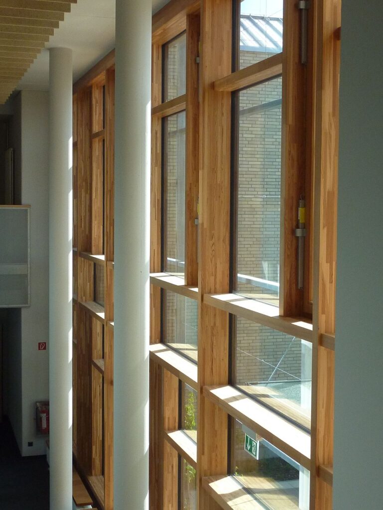 zertifizierung_bnb-bildung-gold_grundschule-niederheide-hohen-neuendorf-stadt-hohen-neuendorf_01