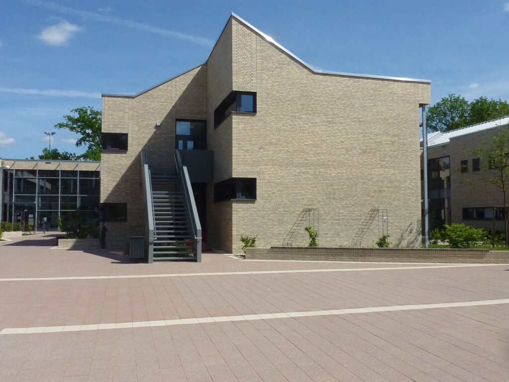 zertifizierung_bnb-bildung-gold_grundschule-niederheide-hohen-neuendorf-stadt-hohen-neuendorf_02