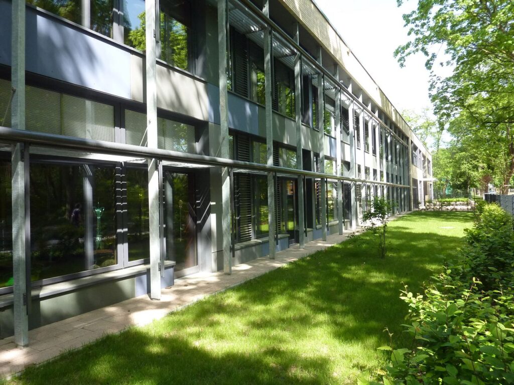 zertifizierung_bnb-bildung-gold_grundschule-niederheide-hohen-neuendorf-stadt-hohen-neuendorf_03