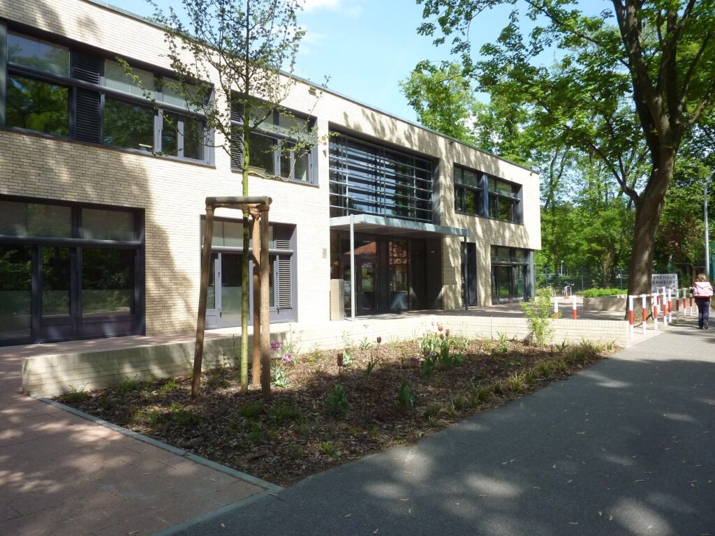 zertifizierung_bnb-bildung-gold_grundschule-niederheide-hohen-neuendorf-stadt-hohen-neuendorf_04