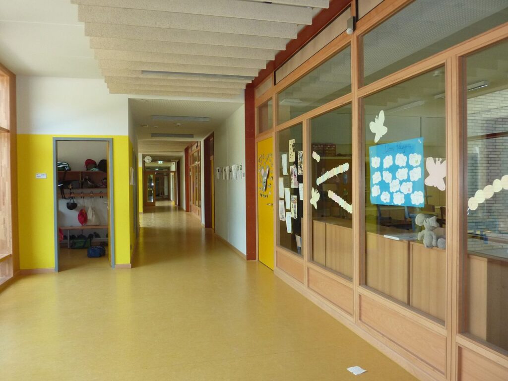 zertifizierung_bnb-bildung-gold_grundschule-niederheide-hohen-neuendorf-stadt-hohen-neuendorf_05