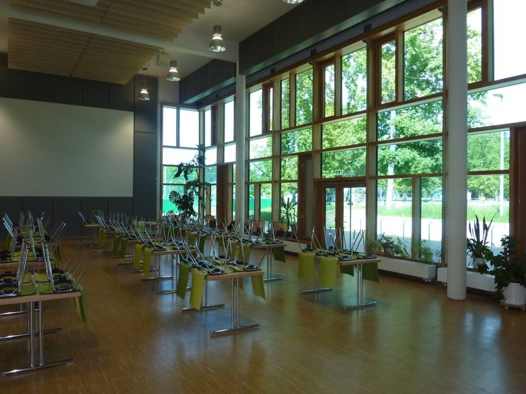 zertifizierung_bnb-bildung-gold_grundschule-niederheide-hohen-neuendorf-stadt-hohen-neuendorf_06