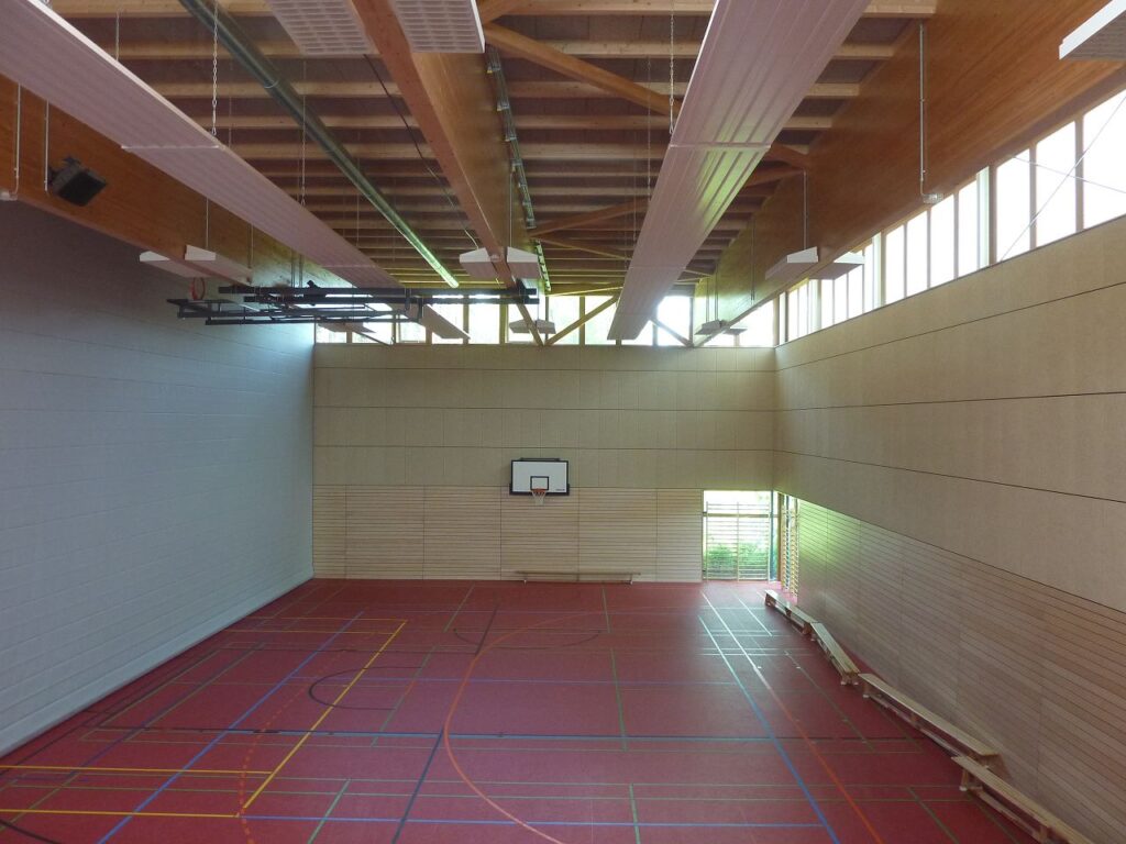 zertifizierung_bnb-bildung-gold_grundschule-niederheide-hohen-neuendorf-stadt-hohen-neuendorf_07