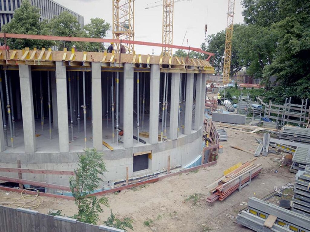 zertifizierung_bnb-buero-silber_buerogebaeude-fuer-bundesbehoerden-berlin_bundesrepublik-deutschland_02