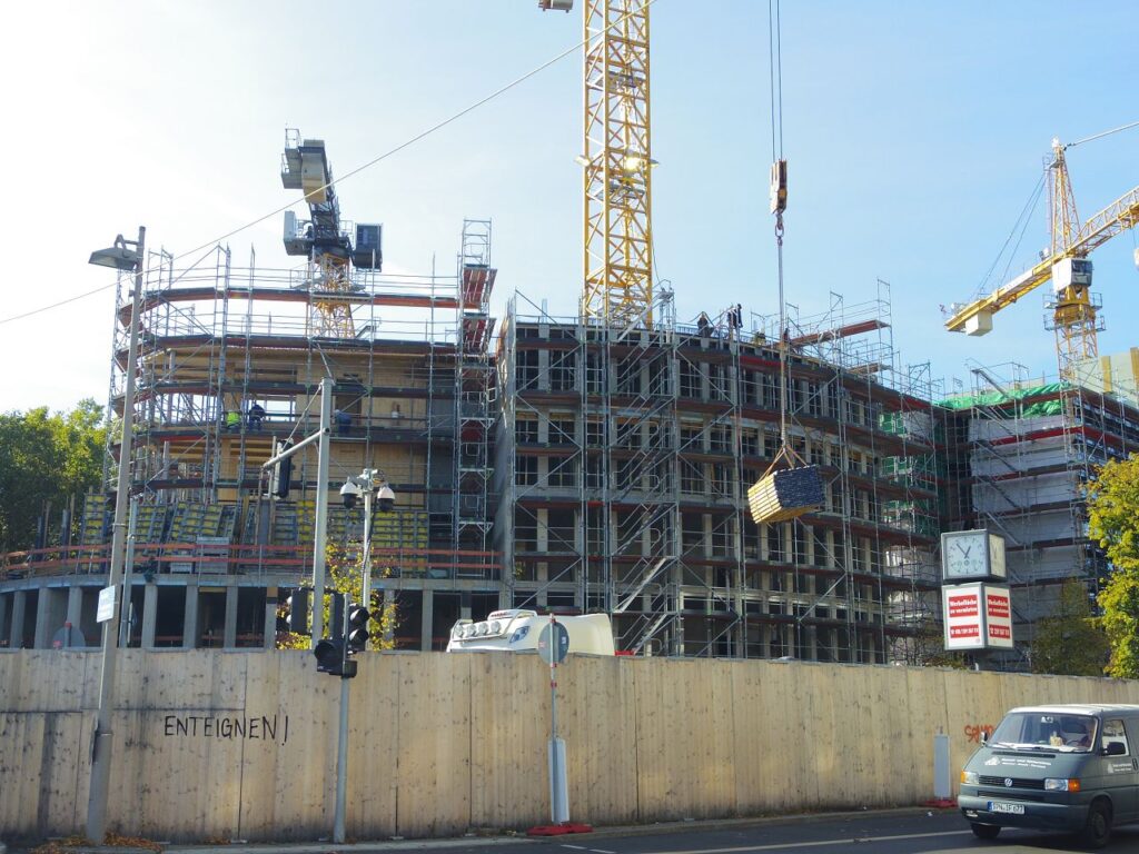 zertifizierung_bnb-buero-silber_buerogebaeude-fuer-bundesbehoerden-berlin_bundesrepublik-deutschland_03