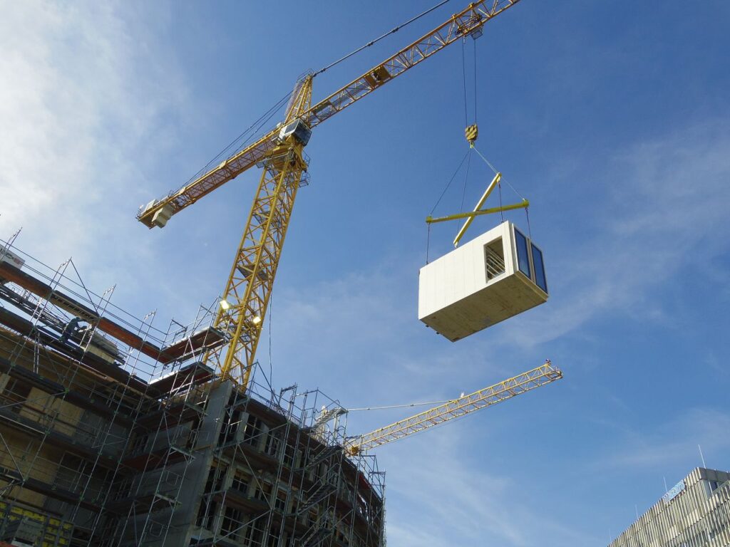 zertifizierung_bnb-buero-silber_buerogebaeude-fuer-bundesbehoerden-berlin_bundesrepublik-deutschland_04