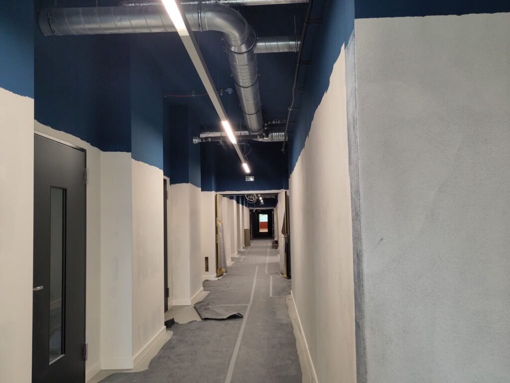 zertifizierung_bnb-labor-silver_wedding-advanced-laboratories-berlin_beuth-hochhschule-berlin_04 (1)