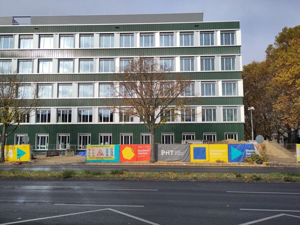 zertifizierung_bnb-labor-silver_wedding-advanced-laboratories-berlin_beuth-hochhschule-berlin_04 (2)