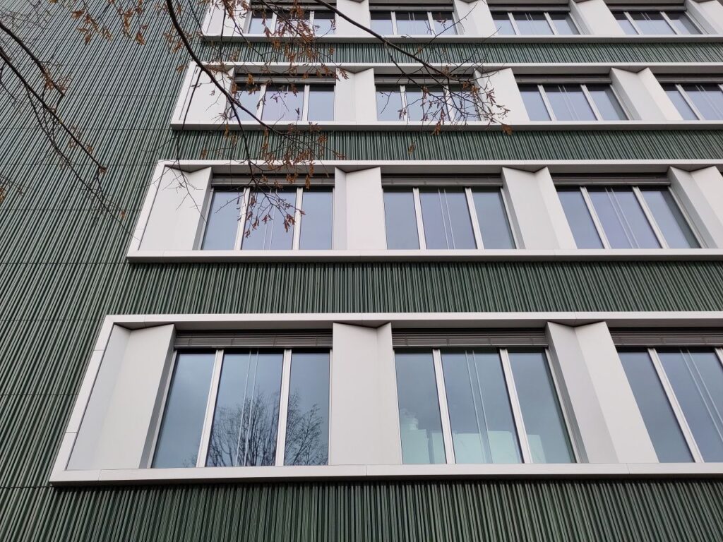 zertifizierung_bnb-labor-silver_wedding-advanced-laboratories-berlin_beuth-hochhschule-berlin_04 (3)