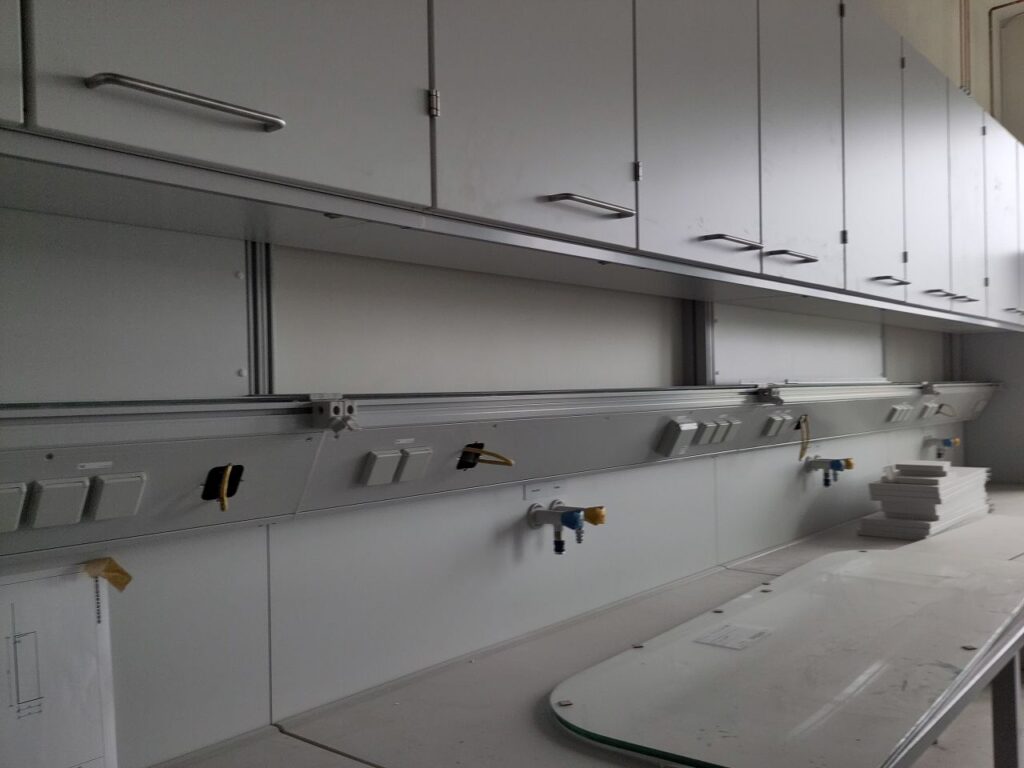 zertifizierung_bnb-labor-silver_wedding-advanced-laboratories-berlin_beuth-hochhschule-berlin_04 (4)