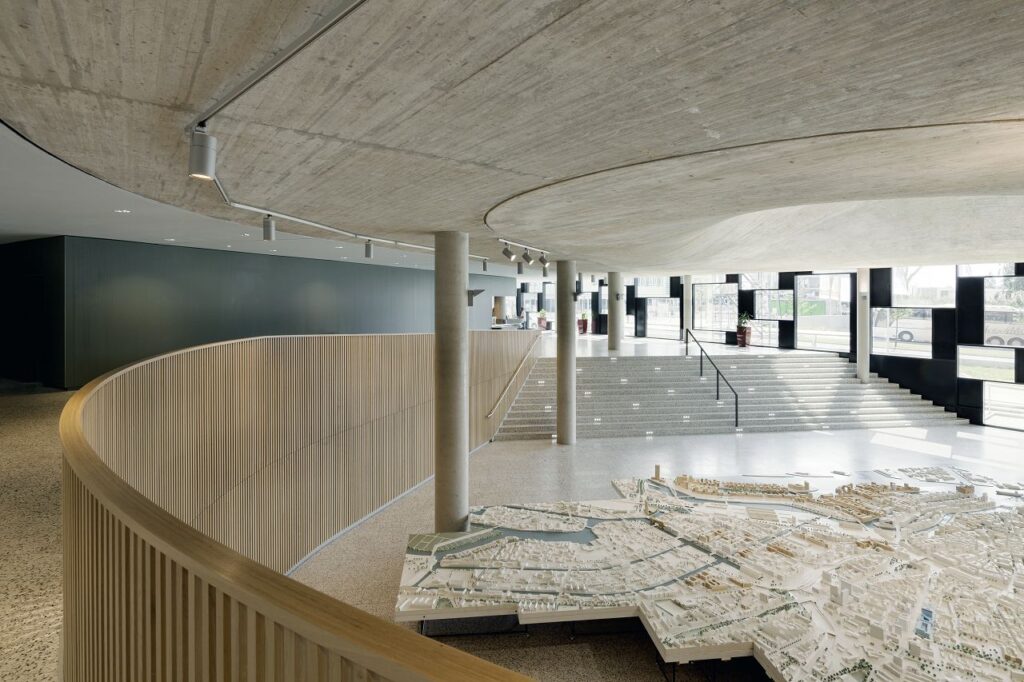 zertifizierung_dgnb-neubau-platin_behoerde-fuer-stadtentwicklung-und-umwelt-hamburg_ggv-neuenfelder-strasse-mbh_03