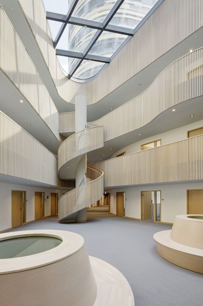 zertifizierung_dgnb-neubau-platin_behoerde-fuer-stadtentwicklung-und-umwelt-hamburg_ggv-neuenfelder-strasse-mbh_04