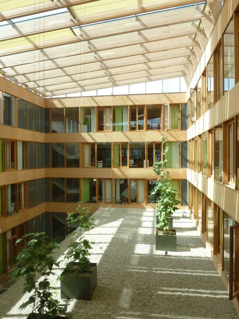 zertifizierung_dgnb-neubau-platin_paul-wunderlich-haus-eberswalde_kreisverwaltung-barnim_sparkasse-barnim_04