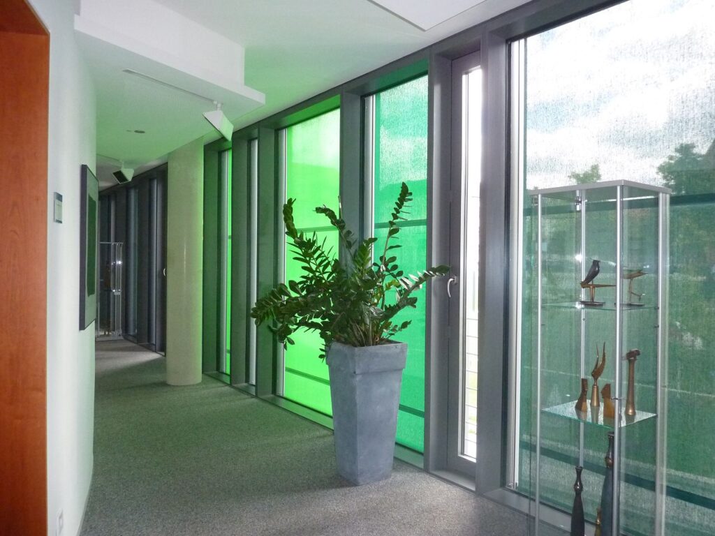 zertifizierung_dgnb-neubau-platin_paul-wunderlich-haus-eberswalde_kreisverwaltung-barnim_sparkasse-barnim_05