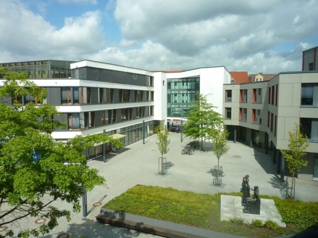 zertifizierung_dgnb-neubau-platin_paul-wunderlich-haus-eberswalde_kreisverwaltung-barnim_sparkasse-barnim_06