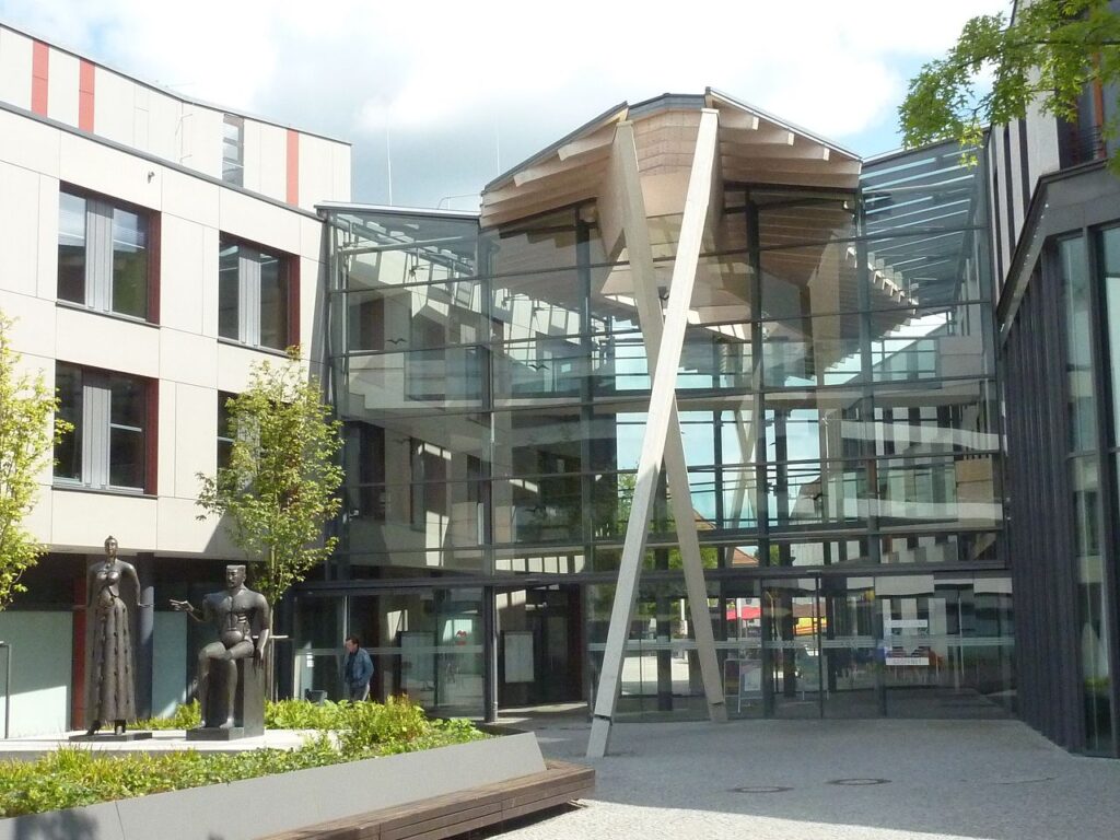 zertifizierung_dgnb-neubau-platin_paul-wunderlich-haus-eberswalde_kreisverwaltung-barnim_sparkasse-barnim_07