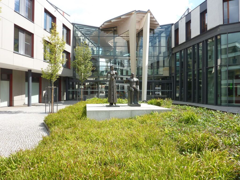 zertifizierung_dgnb-neubau-platin_paul-wunderlich-haus-eberswalde_kreisverwaltung-barnim_sparkasse-barnim_08