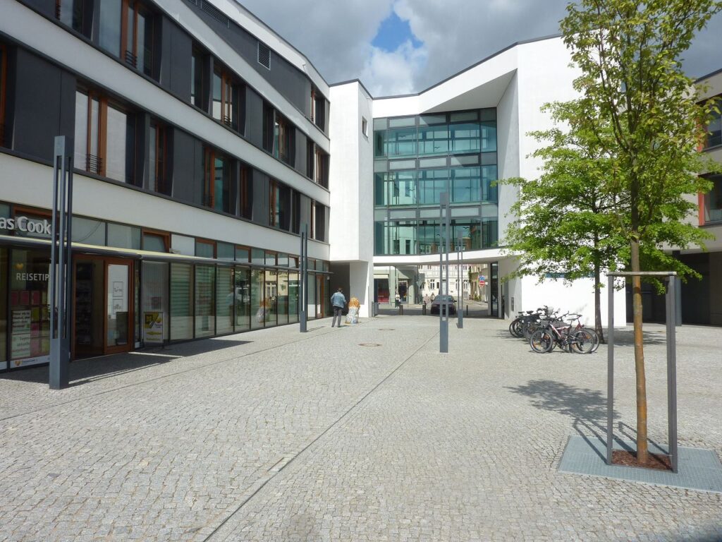 zertifizierung_dgnb-neubau-platin_paul-wunderlich-haus-eberswalde_kreisverwaltung-barnim_sparkasse-barnim_09