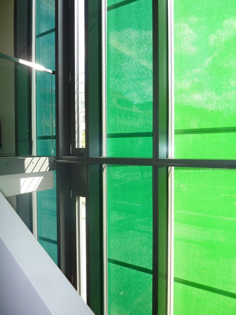 zertifizierung_dgnb-neubau-platin_paul-wunderlich-haus-eberswalde_kreisverwaltung-barnim_sparkasse-barnim_10