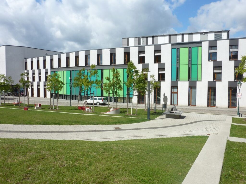 zertifizierung_dgnb-neubau-platin_paul-wunderlich-haus-eberswalde_kreisverwaltung-barnim_sparkasse-barnim_12