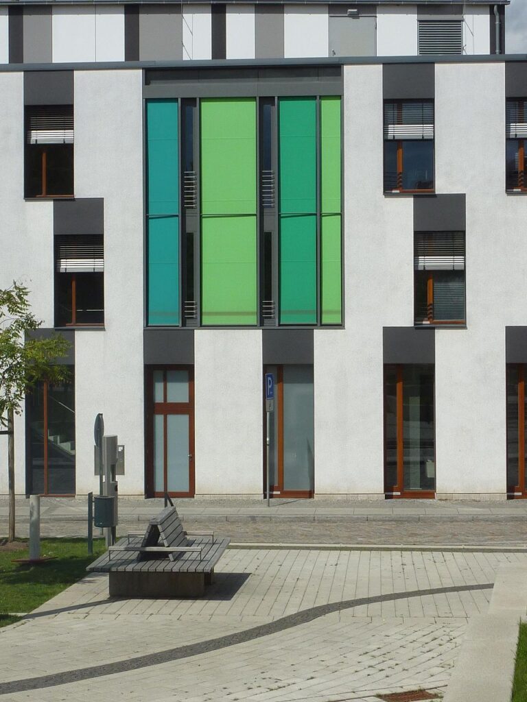 zertifizierung_dgnb-neubau-platin_paul-wunderlich-haus-eberswalde_kreisverwaltung-barnim_sparkasse-barnim_13