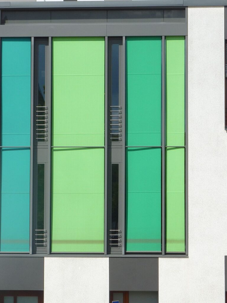 zertifizierung_dgnb-neubau-platin_paul-wunderlich-haus-eberswalde_kreisverwaltung-barnim_sparkasse-barnim_14