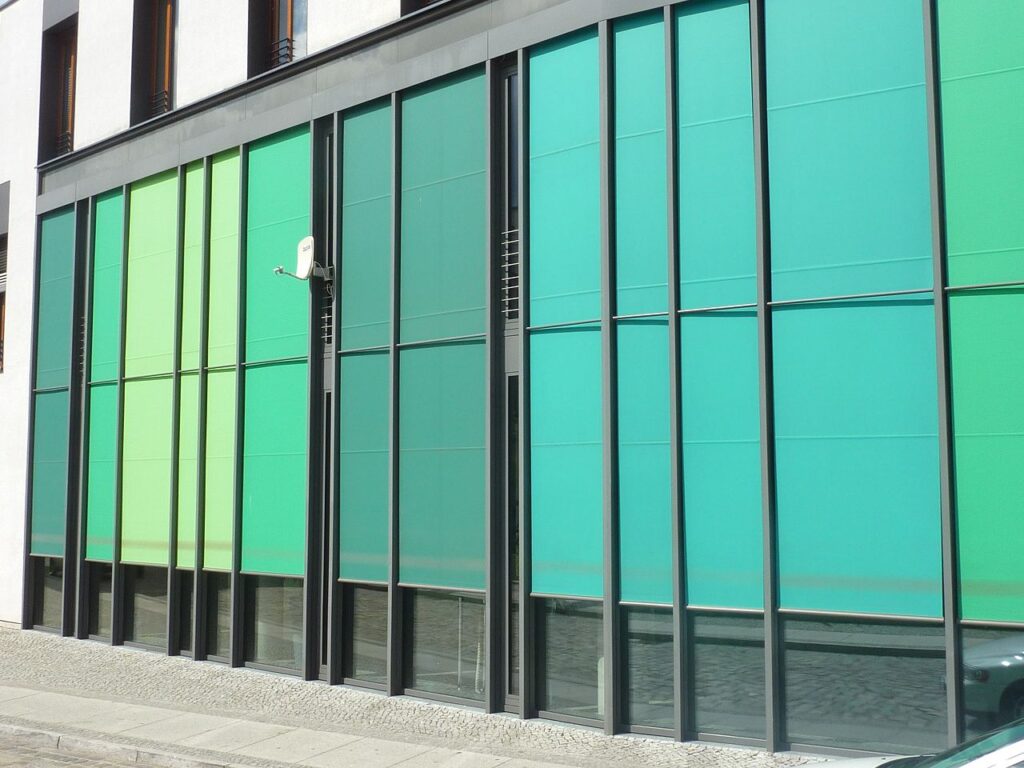 zertifizierung_dgnb-neubau-platin_paul-wunderlich-haus-eberswalde_kreisverwaltung-barnim_sparkasse-barnim_15