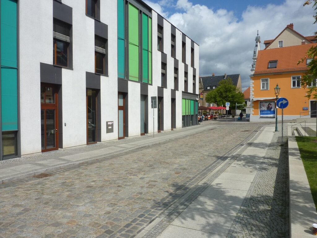 zertifizierung_dgnb-neubau-platin_paul-wunderlich-haus-eberswalde_kreisverwaltung-barnim_sparkasse-barnim_16