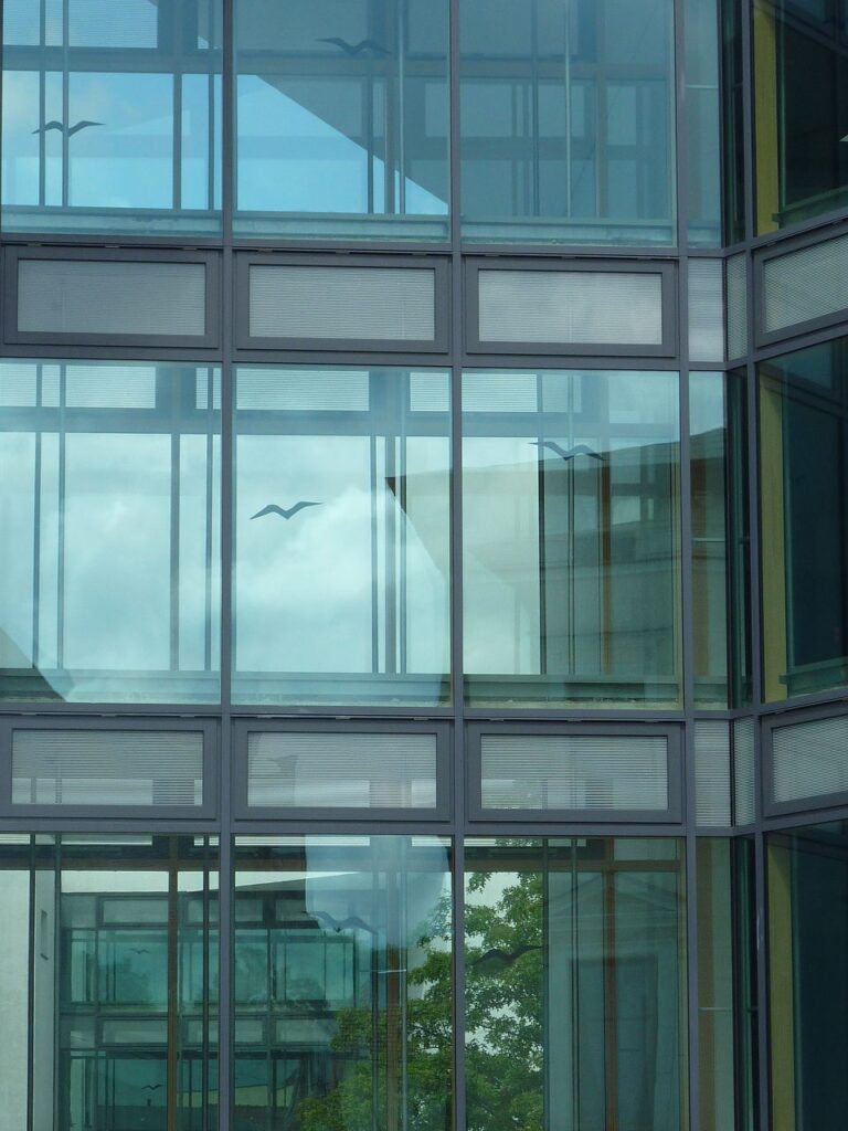 zertifizierung_dgnb-neubau-platin_paul-wunderlich-haus-eberswalde_kreisverwaltung-barnim_sparkasse-barnim_17