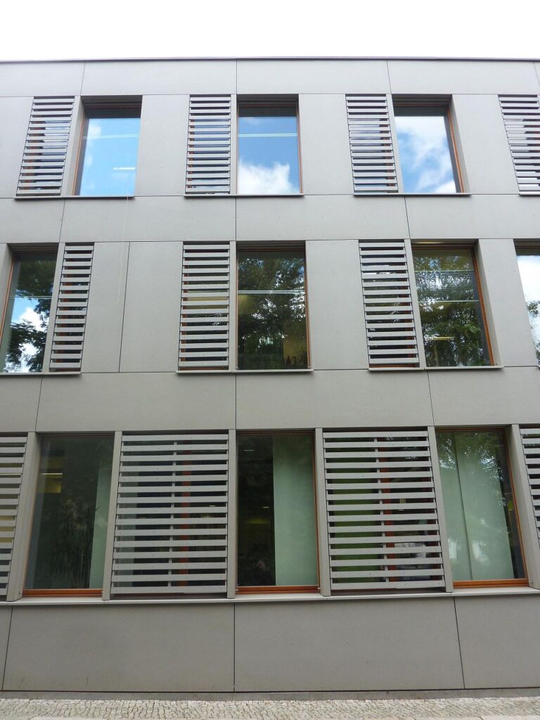 zertifizierung_dgnb-neubau-platin_paul-wunderlich-haus-eberswalde_kreisverwaltung-barnim_sparkasse-barnim_18