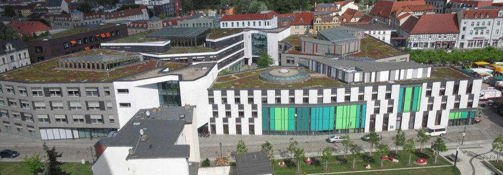 zertifizierung_dgnb-neubau-platin_paul-wunderlich-haus-eberswalde_kreisverwaltung-barnim_sparkasse-barnim_20