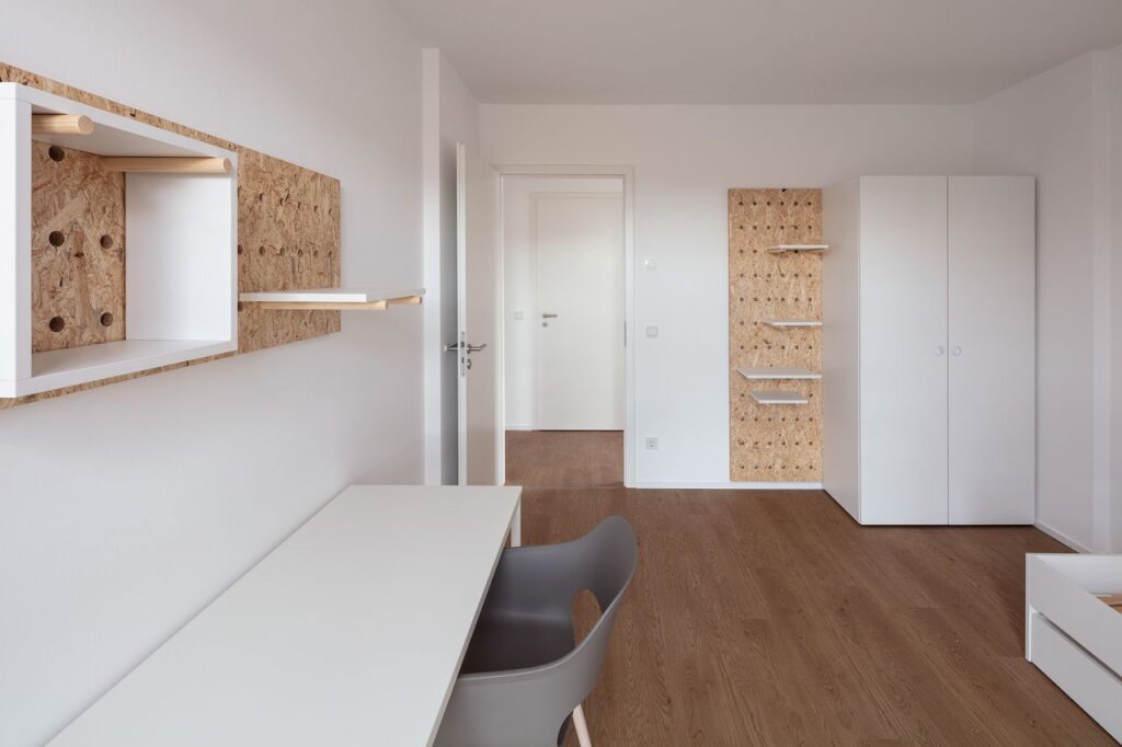 zertifizierung_nawoh_junges-wohnen-in-marzahn-berlin_degewo-marzahner_01