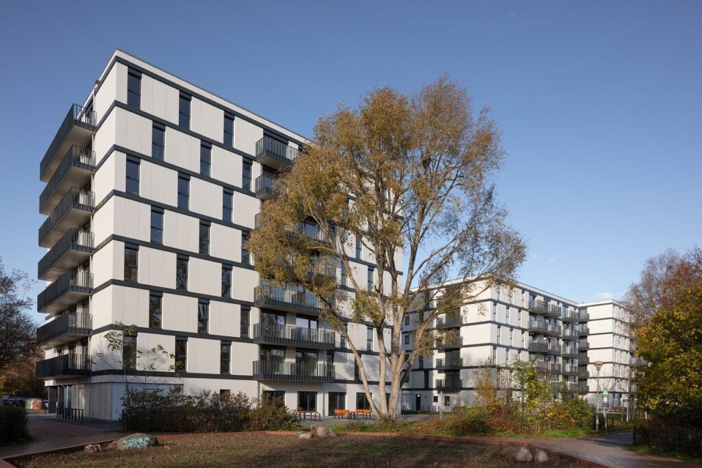 zertifizierung_nawoh_junges-wohnen-in-marzahn-berlin_degewo-marzahner_02