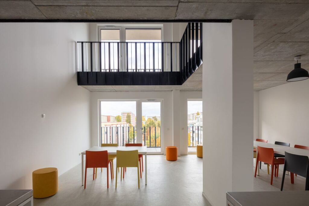 zertifizierung_nawoh_junges-wohnen-in-marzahn-berlin_degewo-marzahner_03