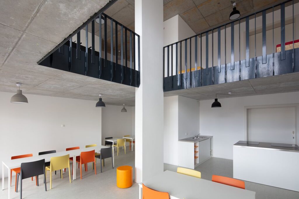 zertifizierung_nawoh_junges-wohnen-in-marzahn-berlin_degewo-marzahner_04