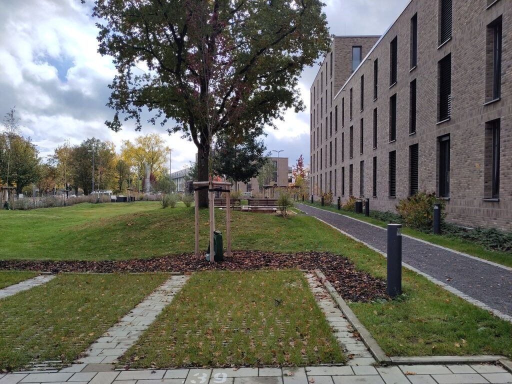 zertifizierung_nawoh_wohnen-auf-bellevue-schweinfurt_stadt-und-wohnbau-gmbh-schweinfurt-swg_01