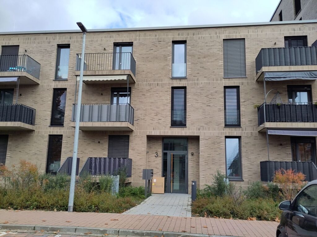 zertifizierung_nawoh_wohnen-auf-bellevue-schweinfurt_stadt-und-wohnbau-gmbh-schweinfurt-swg_02