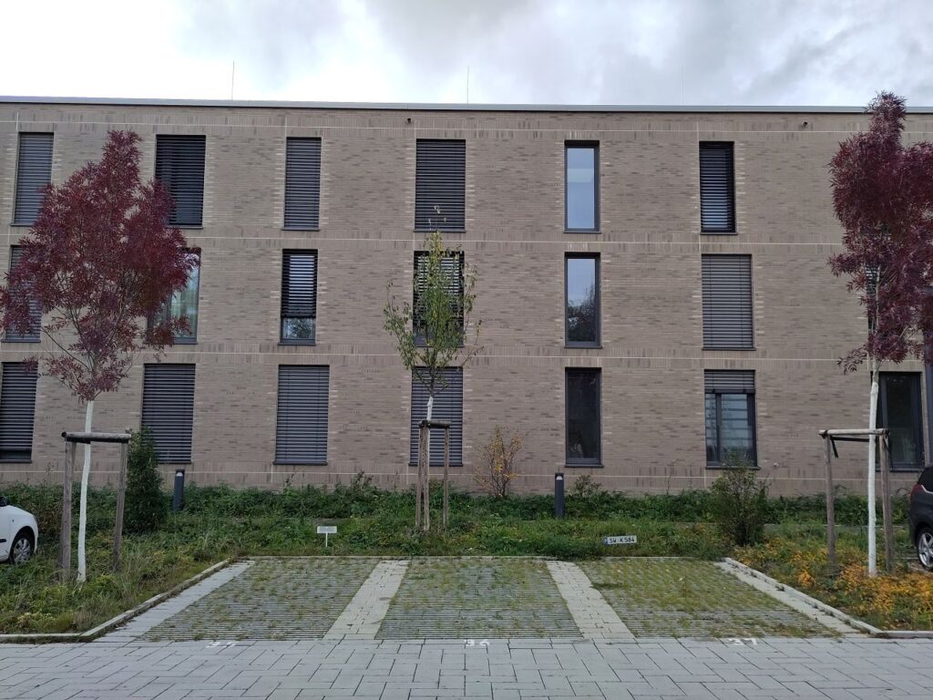 zertifizierung_nawoh_wohnen-auf-bellevue-schweinfurt_stadt-und-wohnbau-gmbh-schweinfurt-swg_03