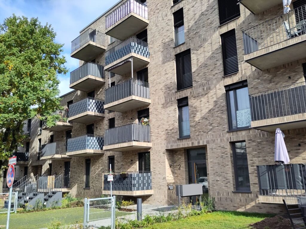 zertifizierung_nawoh_wohnen-auf-bellevue-schweinfurt_stadt-und-wohnbau-gmbh-schweinfurt-swg_04