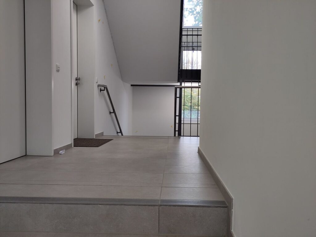 zertifizierung_nawoh_wohnen-auf-bellevue-schweinfurt_stadt-und-wohnbau-gmbh-schweinfurt-swg_05