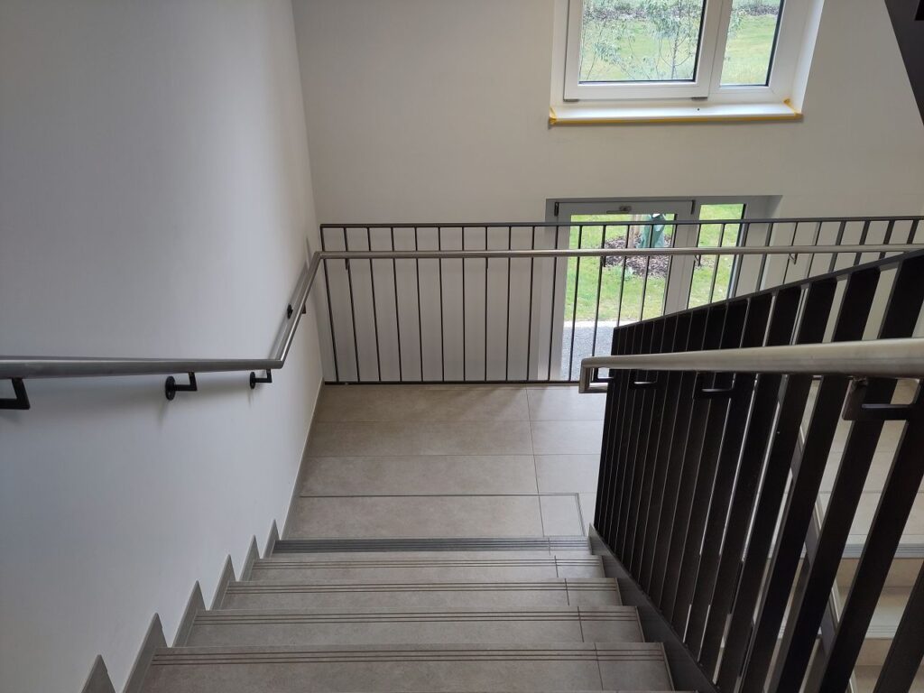 zertifizierung_nawoh_wohnen-auf-bellevue-schweinfurt_stadt-und-wohnbau-gmbh-schweinfurt-swg_06