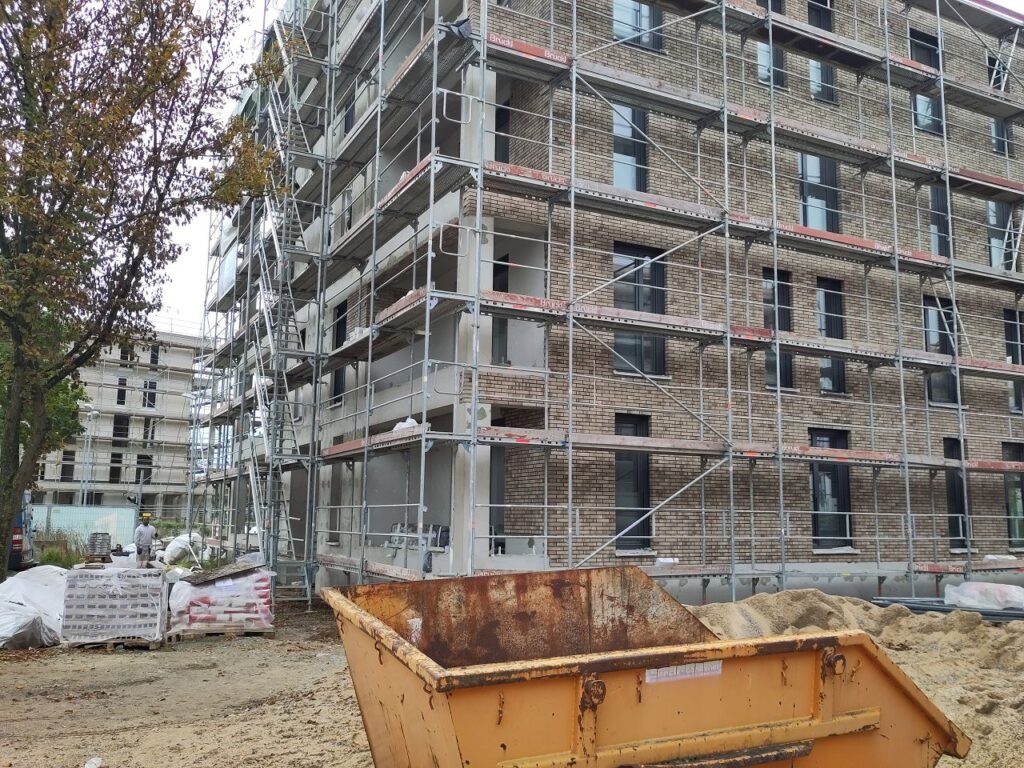 zertifizierung_nawoh_wohnen-auf-bellevue-schweinfurt_stadt-und-wohnbau-gmbh-schweinfurt-swg_07