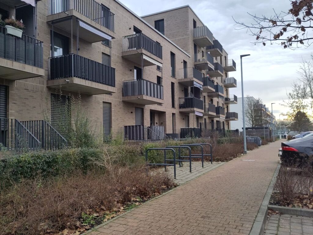 zertifizierung_nawoh_wohnen-auf-bellevue-schweinfurt_stadt-und-wohnbau-gmbh-schweinfurt-swg_08