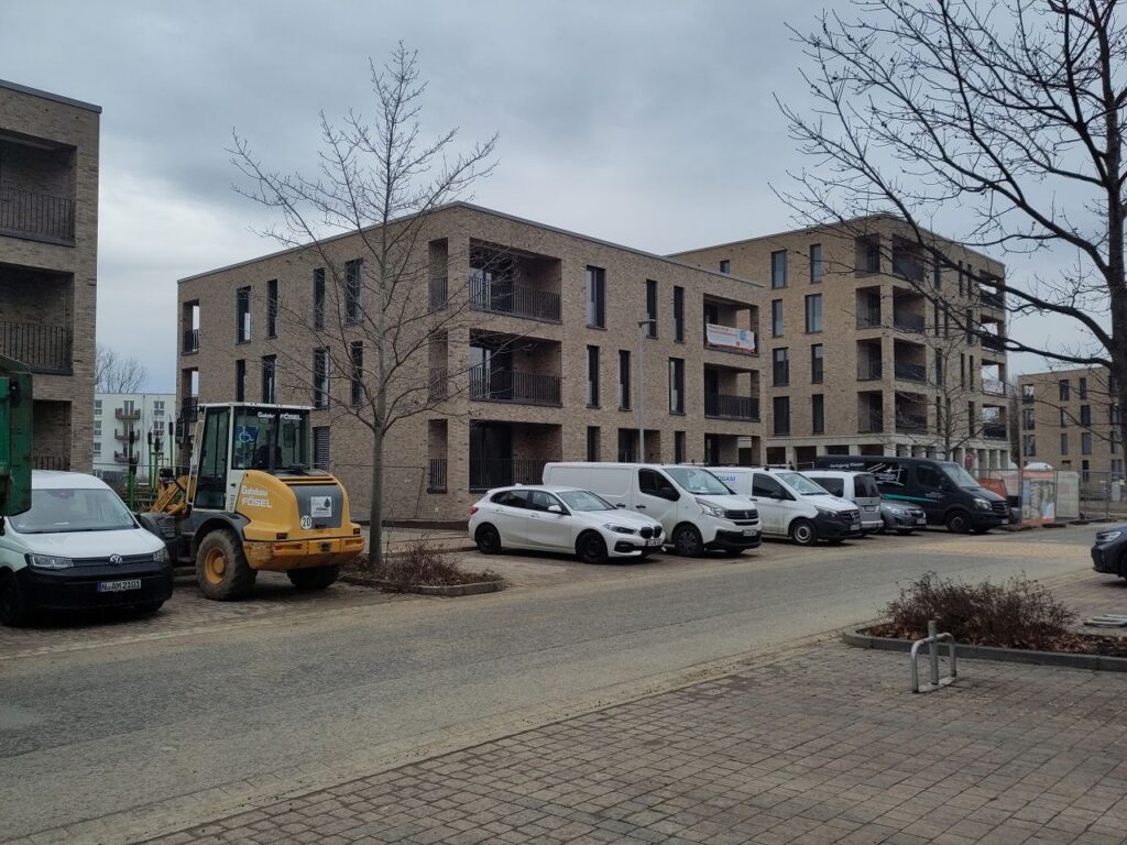 zertifizierung_nawoh_wohnen-auf-bellevue-schweinfurt_stadt-und-wohnbau-gmbh-schweinfurt-swg_09