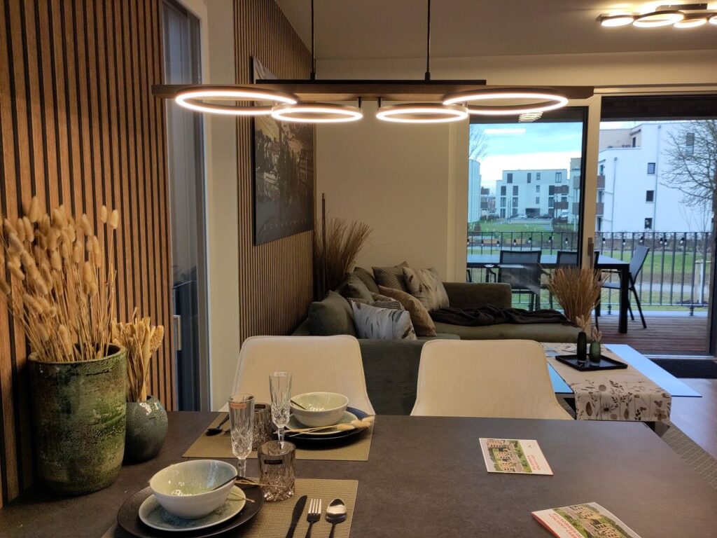 zertifizierung_nawoh_wohnen-auf-bellevue-schweinfurt_stadt-und-wohnbau-gmbh-schweinfurt-swg_10